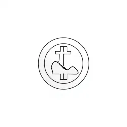 Raipur Silver Pricing Info API