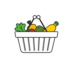 Waitrose 英国杂货 API