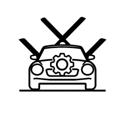 Automobile Manufacturers Data API