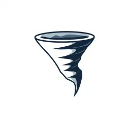US Tornadoes History API