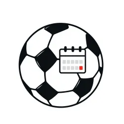 FIFA World Cup 2026 Fixtures and Stats API