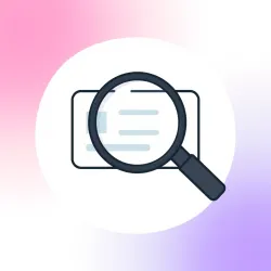 Contact Information Scraper API