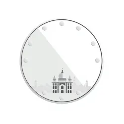Nagpur Silver Price Info API
