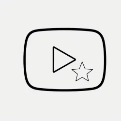USA Top YouTubers Information API
