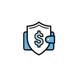 CreditcardGuard Credential Insight API