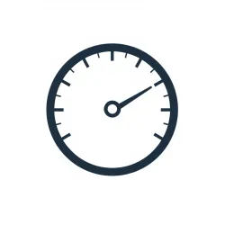 Api test for soft limit API