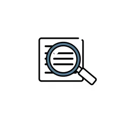 Arxiv论文搜索 API