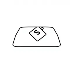 Pune Platinum Price Retrieval API