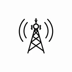 ESPN Radio Streams Data API