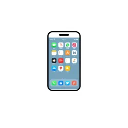 Retrieve Data from iOS API