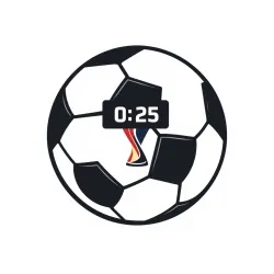 Pontuações ao Vivo da Copa do Mundo da FIFA 2026 API