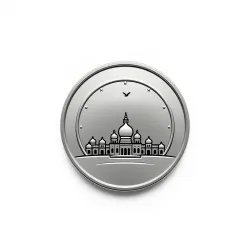 Rajkot Silver Pricing Data API