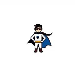 Dynamic Test Data MockHero API