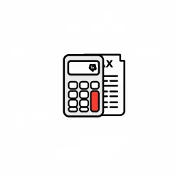 Estimador de Impuesto sobre la Renta API