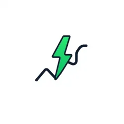 Energy Metrics API
