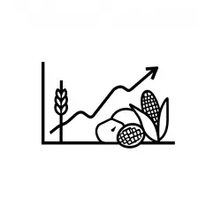 Historical Food Price Data Extractor API