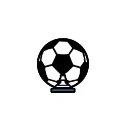 Serie A Data API