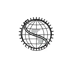 Worldwide Theme Parks API