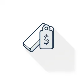 Goa Platinum Data Extractor API