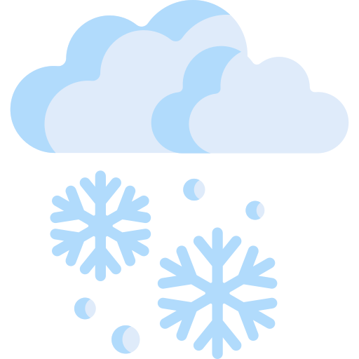 Fetch Weather Data by Coordinates API