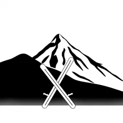 South America Ski Resort Data Fetch API
