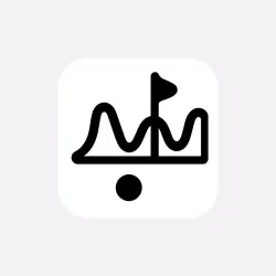 Tendências de Análise de Artistas do Spotify API
