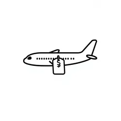 Flight Offers Data Fetcher API