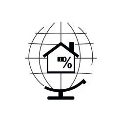 International Mortgage Rates Capture API