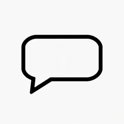 WhatsApp Content Capture API