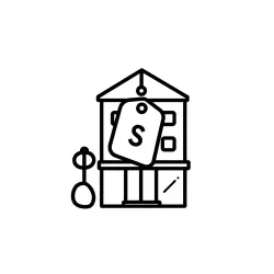Precio del hotel Bookingcom API