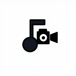 Spotify Song Capture API
