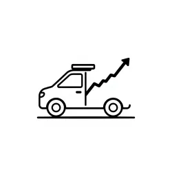 Recuperar registros de gastos de vehículos API