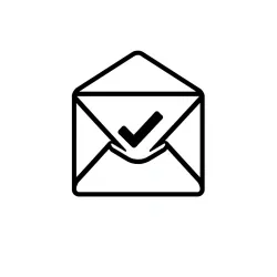 Email List Hygiene NoBounce Email Validation and Bulk CSV Verification API