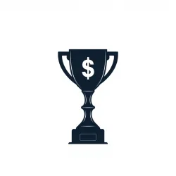 Capture Transfer Market Top Players Information API