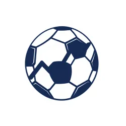 Comprehensive Football Predictions And Analytics API