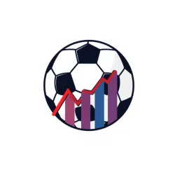 Transfer Market Football Best Leagues API