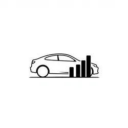 Automotive Industry Insights API