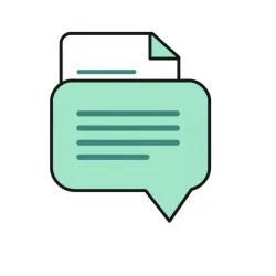 Formateador y purificador de texto TTS de precisión API