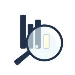 SEO Score API