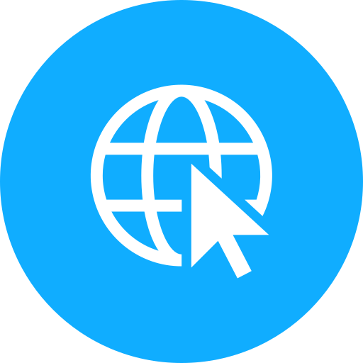 Get Domain RDAP Content API