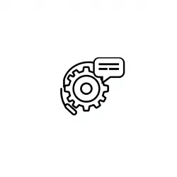 人工智能工作负载 API