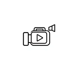 YouTube Best Videos API