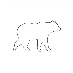 Mammal Recognition API