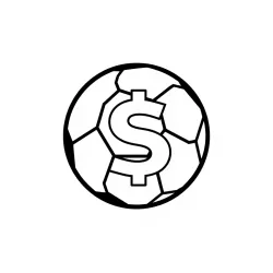 Interactive Premier League Wages API
