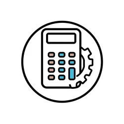 Lender-Ready Financial Modelling API for Hybrid Systems