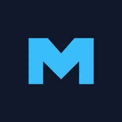 HTML para Markdown API