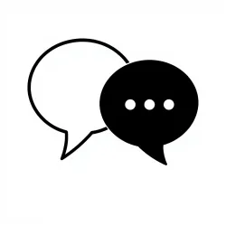 Synonyms and Antonyms Extractor API