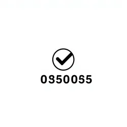 Secure Bank Number Validation API