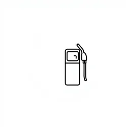 Comprehensive Belgium Fuel Pricing Data API