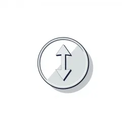 Erode Silver Pricing Info API